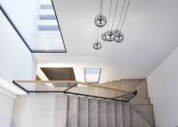 Nybygg - Villa - San Javier - Santiago de la Ribera