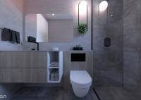 Nybygg - Villa - San Javier - Santiago de la Ribera