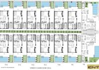 Nybygg - Villa - San Javier