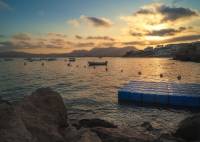 Nybygg - Villa - San Juan de los Terreros