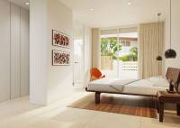 Nybygg - Villa - San Juan de los Terreros