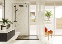 Nybygg - Villa - San Juan de los Terreros