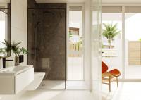 Nybygg - Villa - San Juan de los Terreros