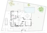 Nybygg - Villa - San Miguel de Salinas - Ciudad De Las Comunicaciones
