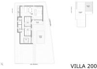 Nybygg - Villa - San Miguel de Salinas