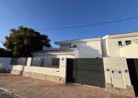 Nybygg - Villa - San Pedro del Pinatar - Lo pagan