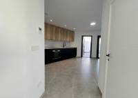 Nybygg - Villa - San Pedro del Pinatar - Lo pagan