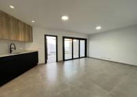 Nybygg - Villa - San Pedro del Pinatar - Lo pagan