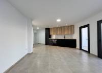 Nybygg - Villa - San Pedro del Pinatar - Lo pagan
