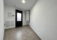Nybygg - Villa - San Pedro del Pinatar - Lo pagan