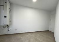 Nybygg - Villa - San Pedro del Pinatar - Lo pagan