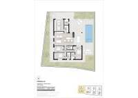 Nybygg - Villa - San Pedro del Pinatar - Lo pagan