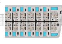 Nybygg - Villa - San Pedro del Pinatar - Los antolinos