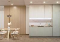 Nybygg - Villa - San Pedro del Pinatar - Pueblo
