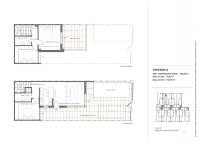 Nybygg - Villa - Santiago de la ribera - SANTIAGO DE LA RIBERA