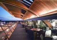 Nybygg - Villa - Sucina - Peraleja Golf