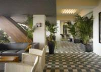 Nybygg - Villa - Sucina - Peraleja Golf