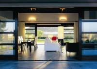Nybygg - Villa - Sucina - Peraleja Golf