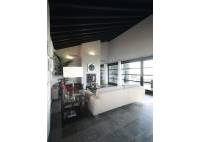 Nybygg - Villa - Sucina - Peraleja Golf