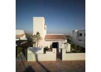 Nybygg - Villa - Sucina - Peraleja Golf