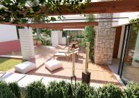 Nybygg - Villa - Torre Pacheco - El Alba