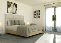 Nybygg - Villa - Torre Pacheco - pueblo