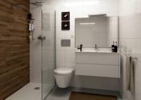 Nybygg - Villa - Torre Pacheco - pueblo