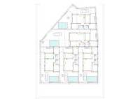 Nybygg - Villa - Torre Pacheco - pueblo