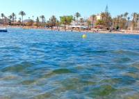 Nybygg - Villa - Torre Pacheco - Roldán