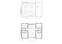 Nybygg - Villa - Torre Pacheco - Roldán