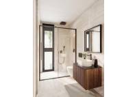 Nybygg - Villa - Torre Pacheco - Santa Rosalia Lake And Life Resort