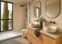 Nybygg - Villa - Torre Pacheco - Santa Rosalia Lake And Life Resort