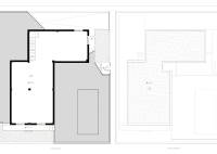Nybygg - Villa - Torre Pacheco - Santa Rosalia Lake And Life Resort