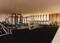 Nybygg - Villa - Torre Pacheco - Santa Rosalia Lake And Life Resort