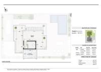 Nybygg - Villa - Torre Pacheco - Santa Rosalia Lake And Life Resort