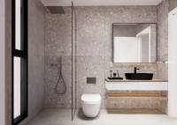 Nybygg - Villa - Torre Pacheco - Santa Rosalia Lake And Life Resort
