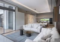 Nybygg - Villa - Torre Pacheco - Santa Rosalia Lake And Life Resort
