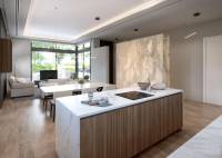 Nybygg - Villa - Torre Pacheco - Santa Rosalia Lake And Life Resort
