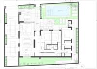 Nybygg - Villa - Torre Pacheco - Santa Rosalia Lake And Life Resort