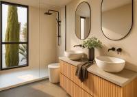 Nybygg - Villa - Torre Pacheco - Santa Rosalia Lake And Life Resort