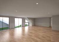 Nybygg - Villa - Torre Pacheco - Santa Rosalia Lake And Life Resort