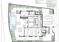 Nybygg - Villa - Torre Pacheco - Santa Rosalia Lake And Life Resort