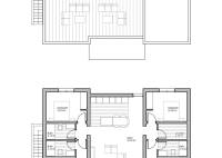 Nybygg - Villa - Torre-Pacheco