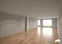 Nybygg - Villa - Torre-Pacheco