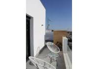 Nybygg - Villa - Torre-Pacheco