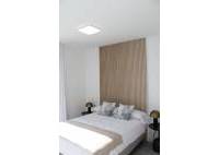 Nybygg - Villa - Torre-Pacheco