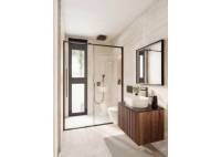 Nybygg - Villa - Torre-Pacheco