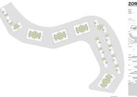 Nybygg - Villa - Torre-Pacheco