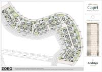 Nybygg - Villa - Torre-Pacheco