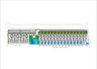 Nybygg - Villa - Torrevieja - Aguas Nuevas